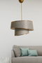 Opviq Barette - Beige